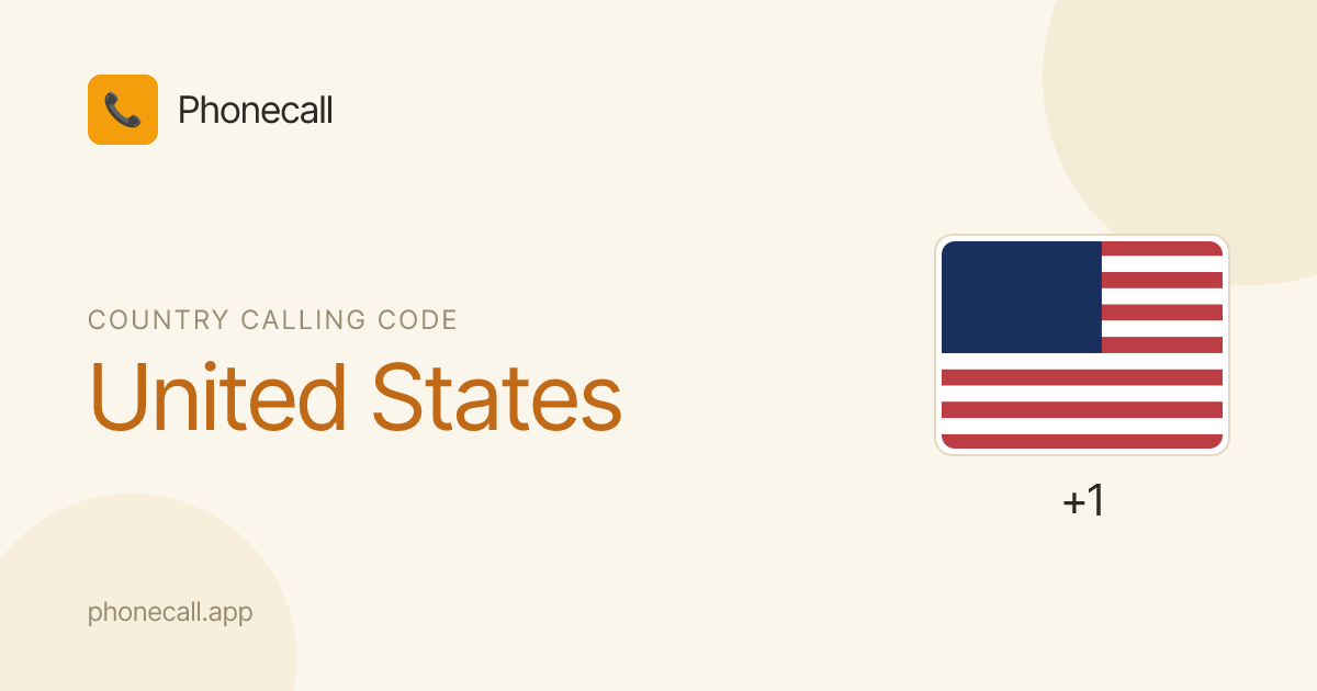 Dallas Area Codes: Full List and How to Call (2026)